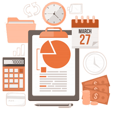 Expertises feature1 free img