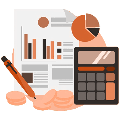Expertises feature2 free img