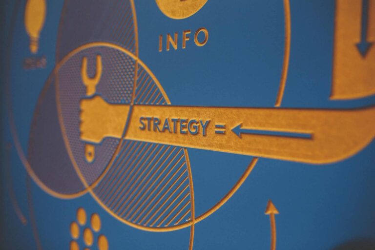 How to effectively use marketing tools How to effectively use marketing tools