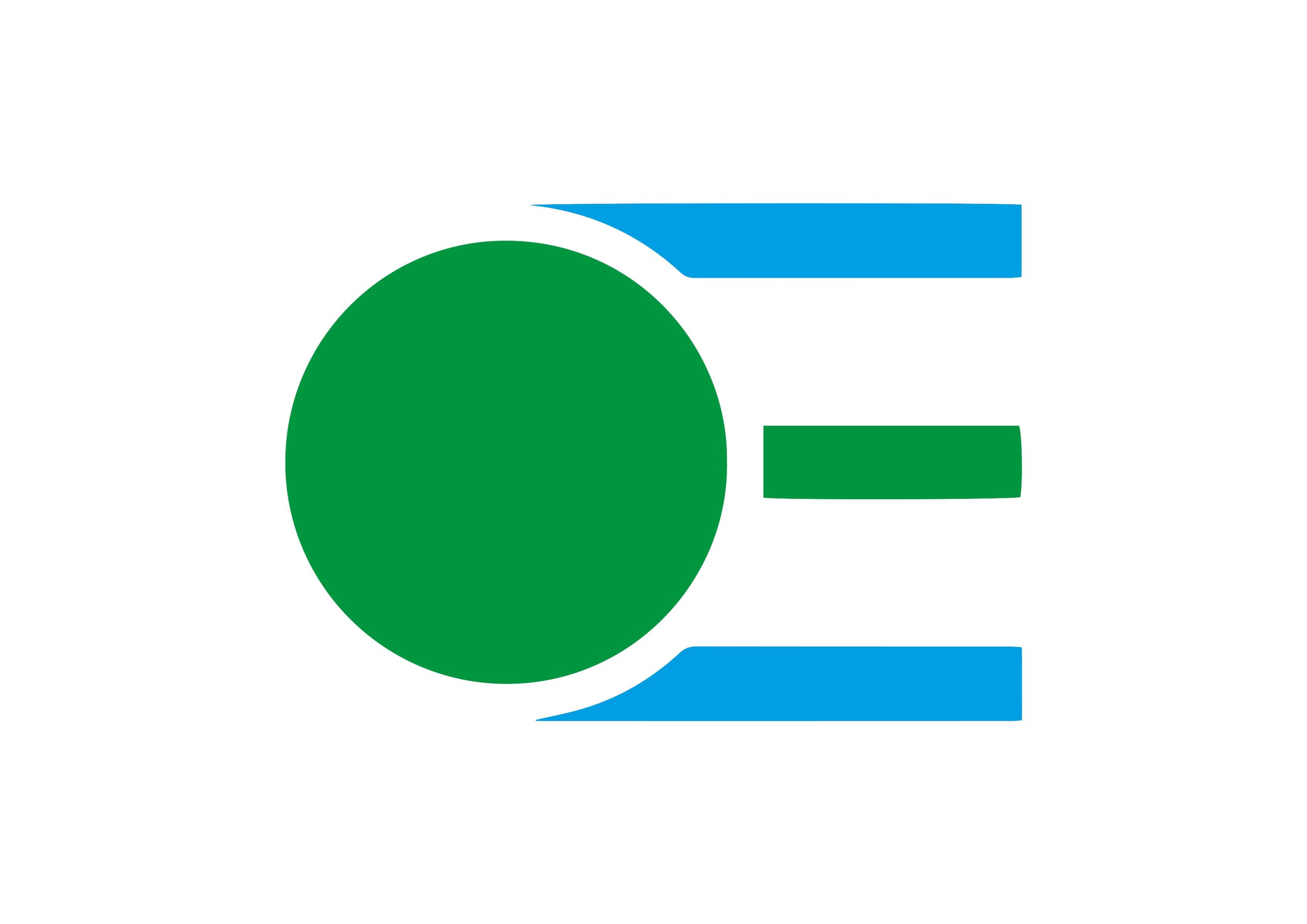 logo exca 2 refait