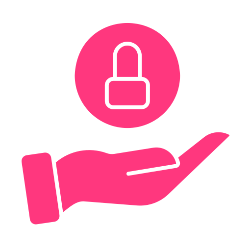 safety 8556094